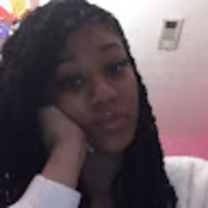 Meet your Posher, Anya